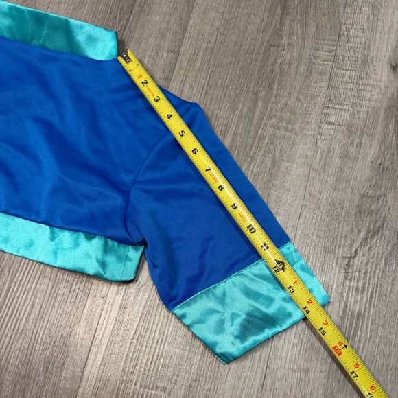 RARE Victoria's Secret Sexy Little Things Flight Attendant
Halloween Costume - Picture 9 of 13